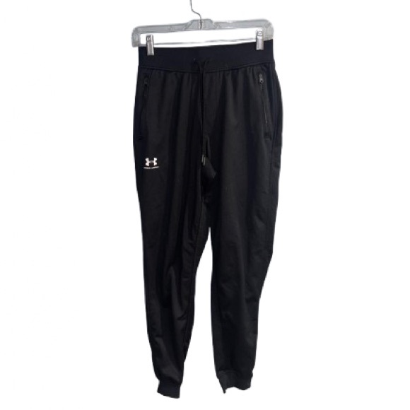 adidas Other - Adidas- Black sweatpants